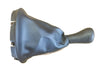 Holden Commodore VT VX VU 6-Speed Gear Shifter Knob & Boot (1997–2004)