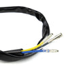 Yamaha Grizzly Big Bear Bruin Kodiak  Rear Tail Light Brake Lamps