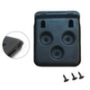 BMW Z4 Truck Cover Repair Kit Black (2009–2016)