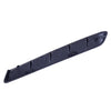 Toyota Camry SE Left Rear Bumper Trim Cover (2018-2020)