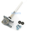 Honda TRX450ES Foreman 450 ES Gas Fuel Petcock Valve (1998-2001)