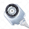 Subaru Impreza, Mazda CX-7 D2S Xenon HID Ballast Control Unit (2008-2012)