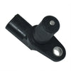 Toyota 4Runner, Tundra, Chevrolet Aveo, Lexus Scion Speed Sensor (2004-2011)