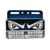 Trucks and Trailers Marker Lights Waterproof 24V