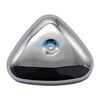 Honda NV400 Steed 400, VT600 Shadow VLX Deluxe Air Cleaner (1992-1997)