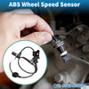 Hyundai XG350 3.5L ABS Wheel Speed Sensor (2002-2005)