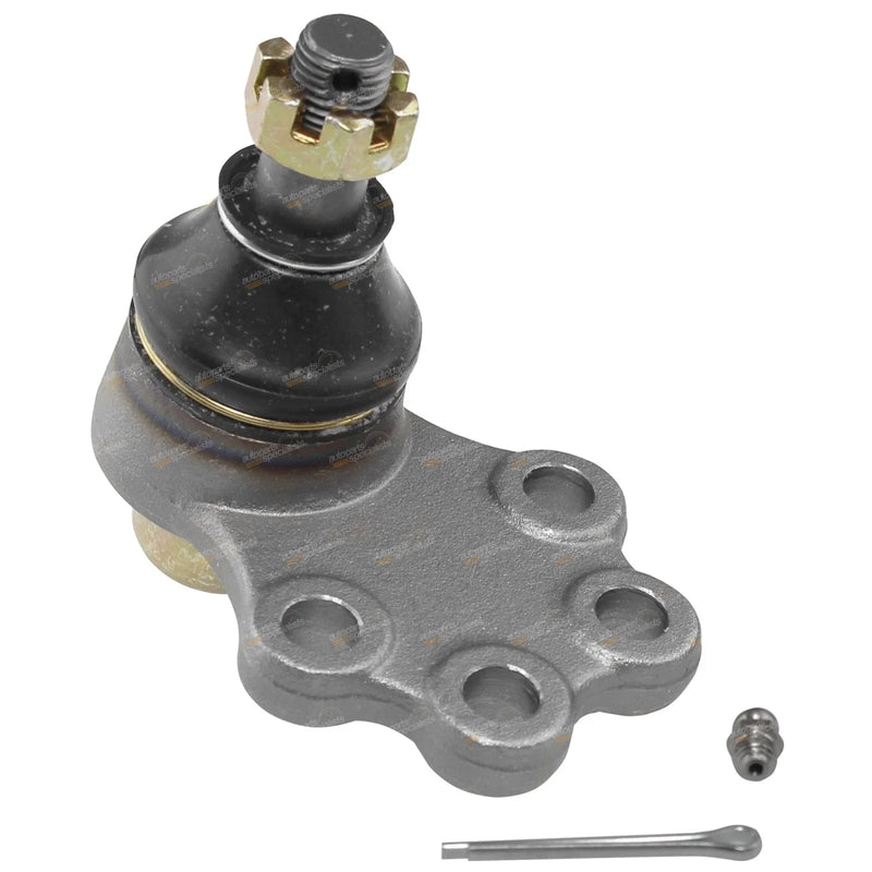 Nissan Stanza A10 Lower Ball Joint 4cyl 1.6L L16 (1978-1983)