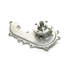 Toyota Hiace Commuter 1RZ 2RZ 1989-2004 Water Pump Assembly