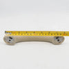 Toyota Hilux SR5 MK6 2004-2013 Beige A-Pillar Grab Handle