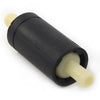 Yamaha F70 F75 F90 F115 ABS In-Line Filter (2002-2023)
