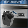 Lincoln Mark LT Front Left Door Lock Switch (2006-2008)