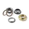 Yamaha PW50 Y-Zinger Steering Stem Headset Bearings (1981-2013)