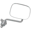 Toyota Landcruiser 40 Series BJ40 BJ42 FJ40 FJ45 HJ45 HJ47 Right Door Mirror