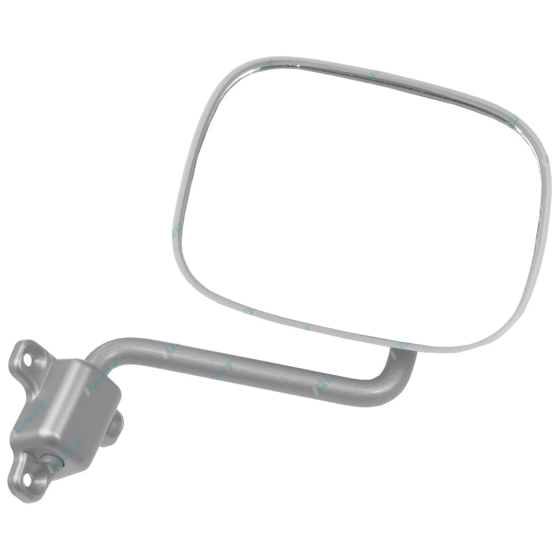 Toyota Landcruiser 40 Series BJ40 BJ42 FJ40 FJ45 HJ45 HJ47 Right Door Mirror