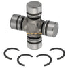 Kawasaki Drive Shaft U-Joint