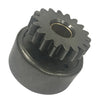 YAMAHA VIRAGO XV 700 750 1000 1100 Starter Drive Clutch (1981-1999)