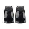 150cc 250cc PIT Quad Dirt Bike ATV Front Mud Guard Covers