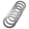 Honda FT500C Clutch Friction Plate Kit (1982-1983)
