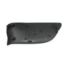 Nissan Altima Pathfinder Murano Titan Interior Door Handle Cap Trim RH