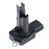 Scion xD xC xB Mass Air Flow Sensor Meter MAF (2008–2014)