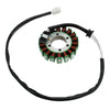 Kawasaki Ninja ZX6R ZX6RR 05-06, 400R 11-13 Magneto Stator Coil