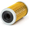 Mitsubishi Mirage Hatchback Auto Transmission Filter (2012-2022)