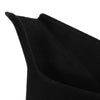 Porsche Cayenne Interior Center Console Storage Box Holder (2011-2018)