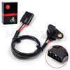 Suzuki ATV GSXR 600 / 750 Speed Sensor & Speedometer Sensor (2001–2006)