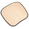 Chair - Breathable Memory Foam Car Seat Cushion Mat