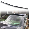 Cadillac STS Black Roof Spoiler (2005-2011)