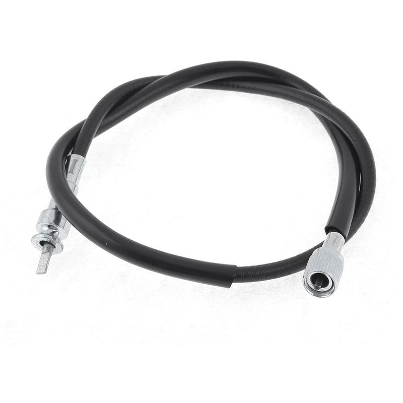 Honda CG125 Tachometer Cable 79cm