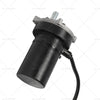Lippert Components 352338 Rear Electric Stabilizer Jack Motor