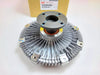 Isuzu Dmax 4JK1 4JJ1 Cooling Fan Clutch (2005-2011)