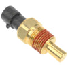 Isuzu Wizard MU Engine Temp Sensor Coolant Temp Sender (1998-2002)