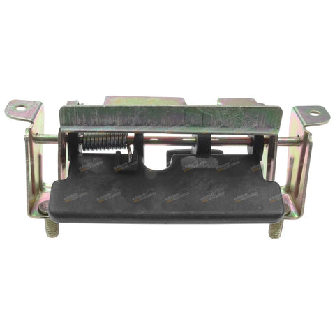 Toyota Landcruiser 80 Series Tailgate Handle (1990–1998)