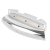 Harley Road King, Street Glide Triple Tree Wind Deflector (2014-2023)