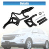 Chevrolet LS1 LS2 LS3 Engines Set Engine Serpentine Alternator Bracket