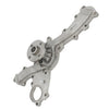 Toyota 3.5L 2GR-FE Aurion Kluger RAV4 Tarago & Lexus Water Pump (2006-2020)