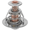 Land Rover Defender 90 Thermostat 2.5L 4cyl (1994-2000)