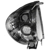 Toyota Landcruiser 100 Series LH Front Corner Park Light (1998–2005)