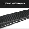 BMW F20 F21 F22 F23 (2017-2019) Carbon Fiber Air Vent Cover Panel