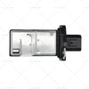 Isuzu Rodeo 3.5L 2003-2006 Mass Air Flow Meter