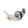 Toyota Hilux N20 RN22 RN25 RN27 1972-1978 Fuel Tank Gas Filler Lock