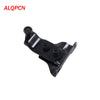 Honda Odyssey Rear Sliding Door Upper Slider Mount Bracket (2011-2017)