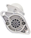 Starter Motor FOR Toyota Dyna 150 Series LY211 Engine 3L