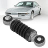 BMW 530i 540i 740i 740iL Belt Tensioner (2001-2006)