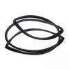 Mitsubishi Delica L300 Van 1986-1994 Front Windshield Weatherstrip