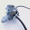 Honda TRX250EX Carburetor Assy (01-05)