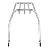 Harley Low Rider S ST FXLRST Luggage Rack & Docking Hardware (2018-2025)
