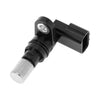 Honda Accord, Civic, Element, Acura TSX Transmission Speed Sensor (2003-2011)